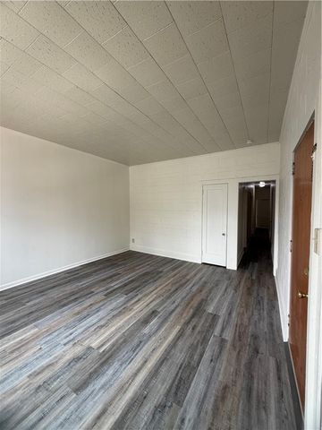 222 South 15th Street 2, Allentown City, PA 18102