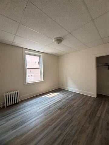 222 South 15th Street 2, Allentown City, PA 18102