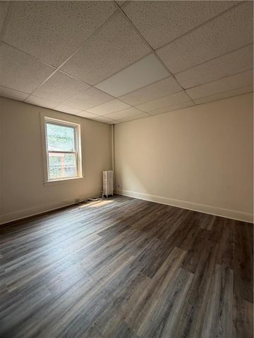222 South 15th Street 2, Allentown City, PA 18102