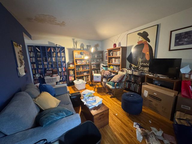 3659 Snelling Avenue, Minneapolis, MN 55406