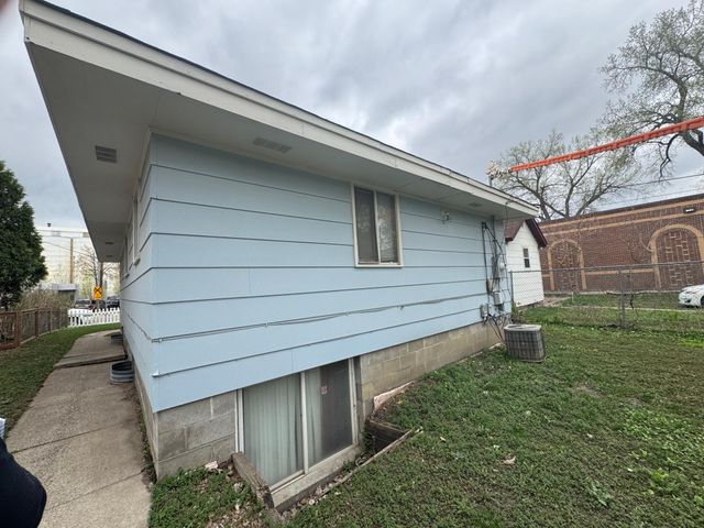 3659 Snelling Avenue, Minneapolis, MN 55406