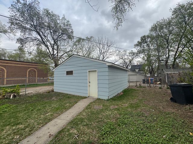 3659 Snelling Avenue, Minneapolis, MN 55406