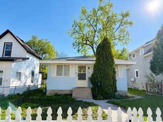 3659 Snelling Avenue, Minneapolis, MN 55406