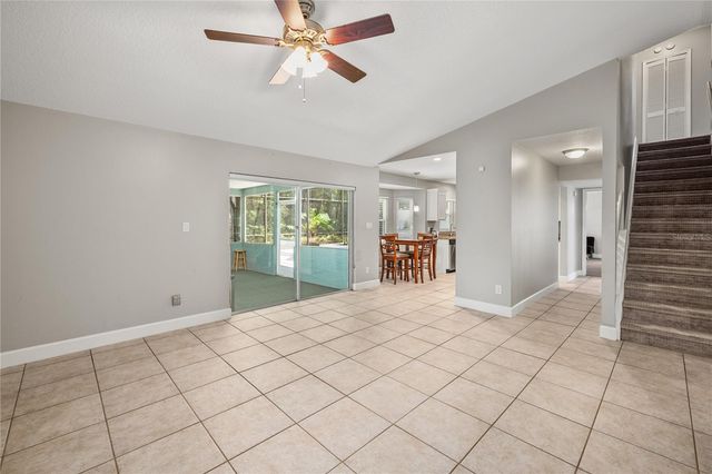 1154 DEER LAKE CIRCLE, Apopka, FL 32712