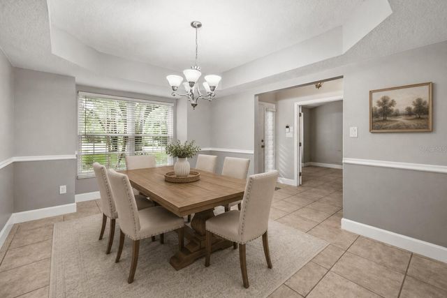 1154 DEER LAKE CIRCLE, Apopka, FL 32712