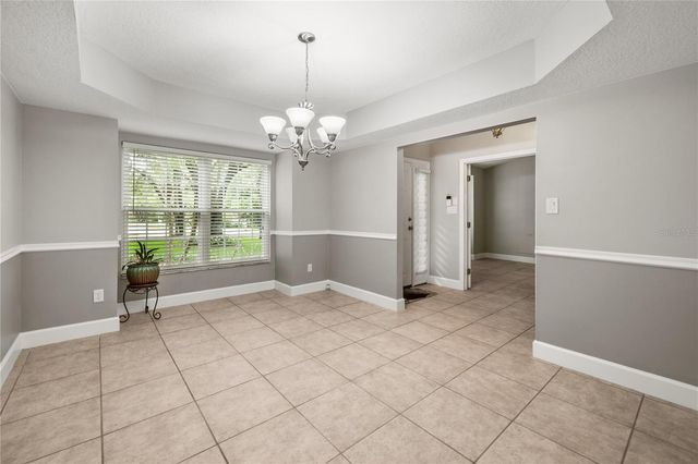 1154 DEER LAKE CIRCLE, Apopka, FL 32712
