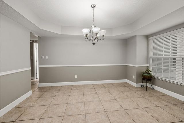 1154 DEER LAKE CIRCLE, Apopka, FL 32712