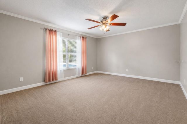 1154 DEER LAKE CIRCLE, Apopka, FL 32712