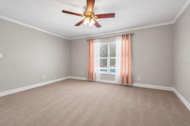 1154 DEER LAKE CIRCLE, Apopka, FL 32712