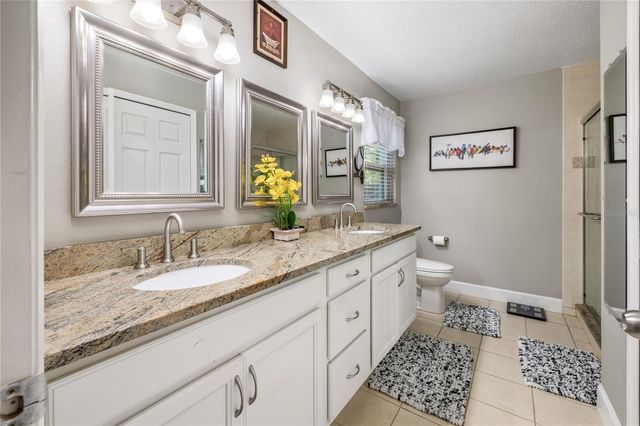 1154 DEER LAKE CIRCLE, Apopka, FL 32712