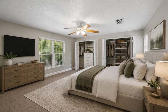 1154 DEER LAKE CIRCLE, Apopka, FL 32712