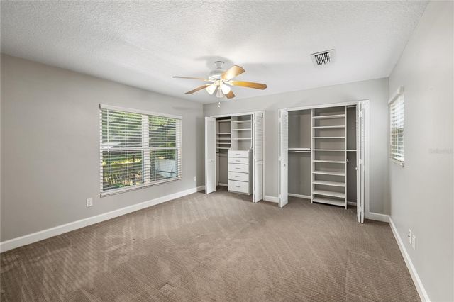 1154 DEER LAKE CIRCLE, Apopka, FL 32712