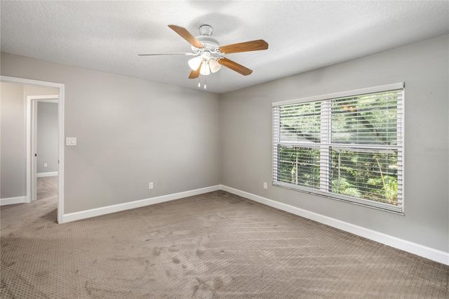 1154 DEER LAKE CIRCLE, Apopka, FL 32712