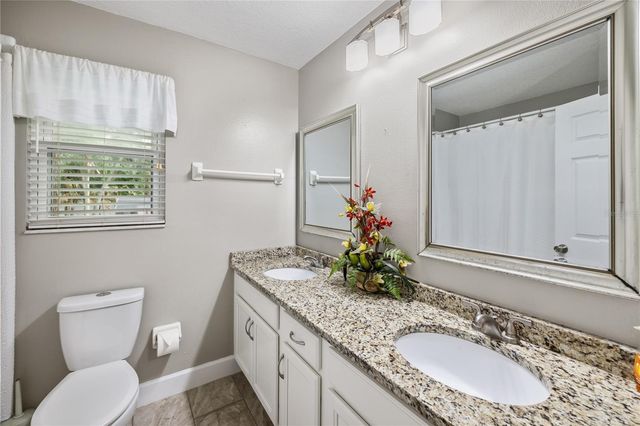 1154 DEER LAKE CIRCLE, Apopka, FL 32712