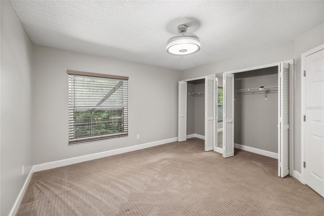 1154 DEER LAKE CIRCLE, Apopka, FL 32712