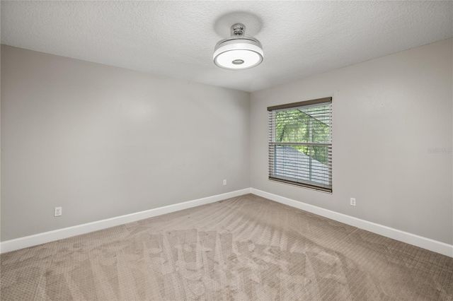 1154 DEER LAKE CIRCLE, Apopka, FL 32712