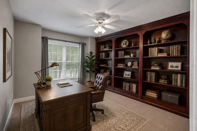 1154 DEER LAKE CIRCLE, Apopka, FL 32712