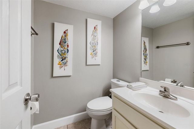 1154 DEER LAKE CIRCLE, Apopka, FL 32712