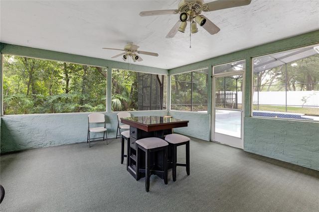 1154 DEER LAKE CIRCLE, Apopka, FL 32712