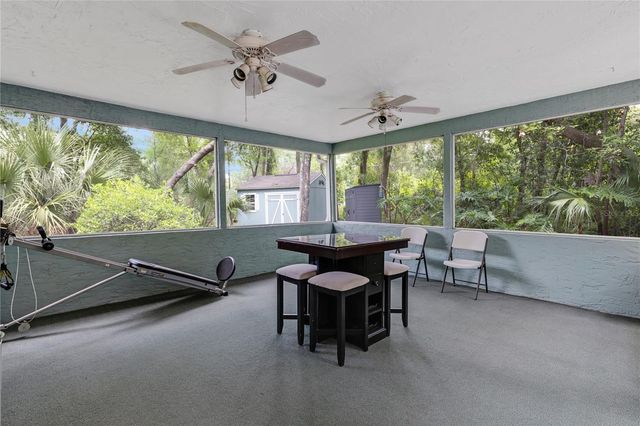 1154 DEER LAKE CIRCLE, Apopka, FL 32712