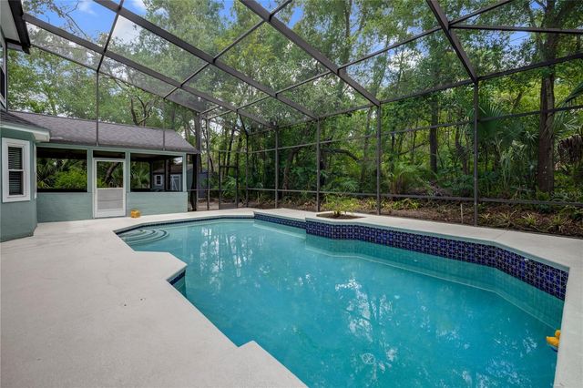 1154 DEER LAKE CIRCLE, Apopka, FL 32712