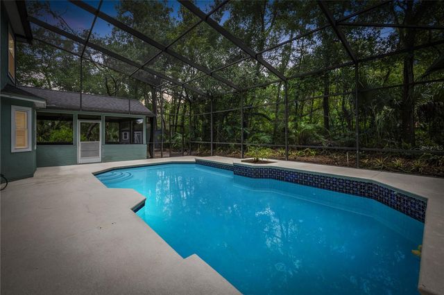 1154 DEER LAKE CIRCLE, Apopka, FL 32712