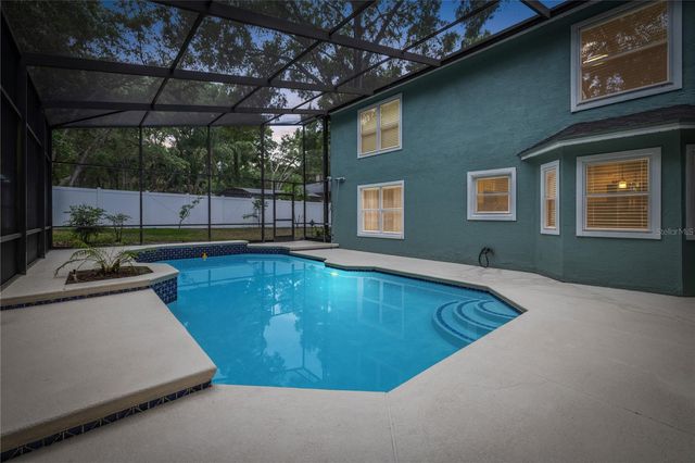 1154 DEER LAKE CIRCLE, Apopka, FL 32712