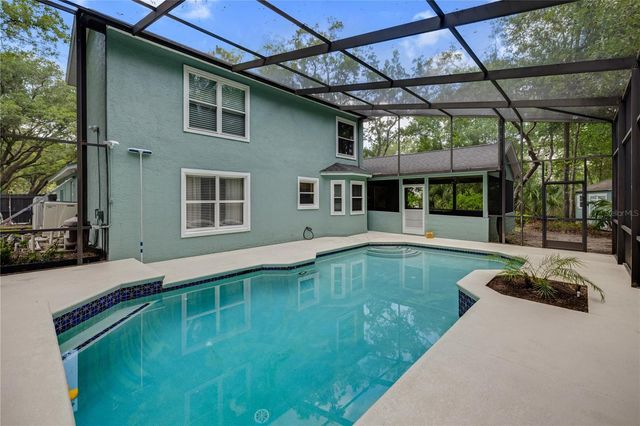 1154 DEER LAKE CIRCLE, Apopka, FL 32712