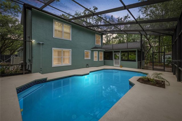 1154 DEER LAKE CIRCLE, Apopka, FL 32712