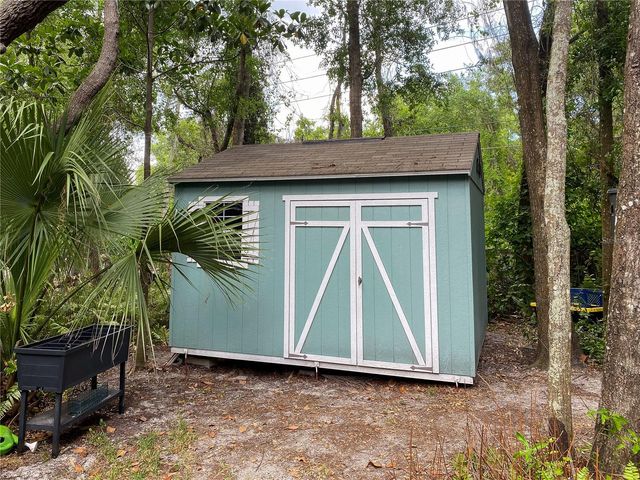1154 DEER LAKE CIRCLE, Apopka, FL 32712