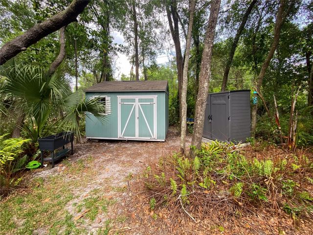 1154 DEER LAKE CIRCLE, Apopka, FL 32712