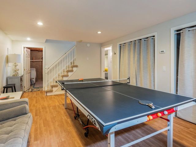 113 Maplewood Drive, Shelburne, VT 05482