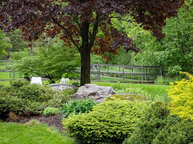 113 Maplewood Drive, Shelburne, VT 05482
