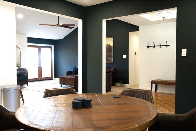 2213 Clearhaven Drive, Garland, TX 75040