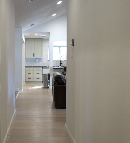 2213 Clearhaven Drive, Garland, TX 75040