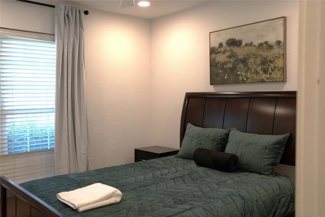 2213 Clearhaven Drive, Garland, TX 75040