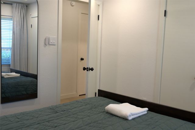 2213 Clearhaven Drive, Garland, TX 75040