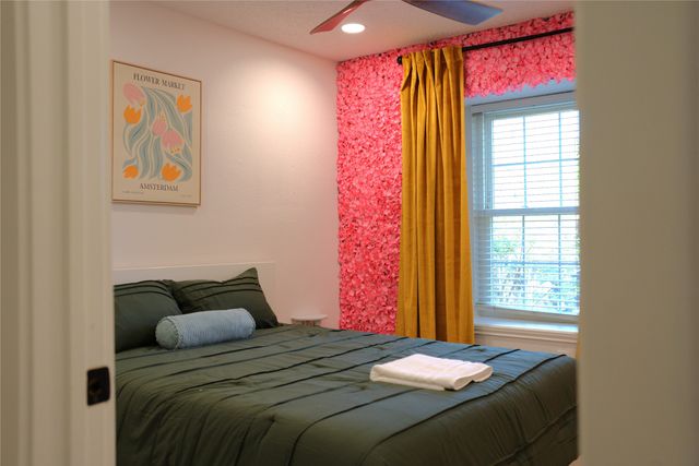 2213 Clearhaven Drive, Garland, TX 75040