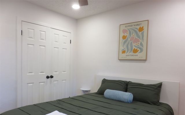 2213 Clearhaven Drive, Garland, TX 75040