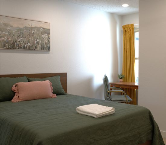 2213 Clearhaven Drive, Garland, TX 75040