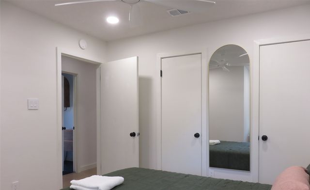 2213 Clearhaven Drive, Garland, TX 75040