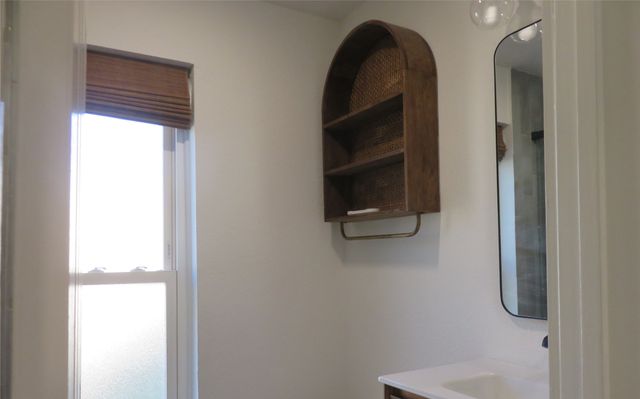 2213 Clearhaven Drive, Garland, TX 75040