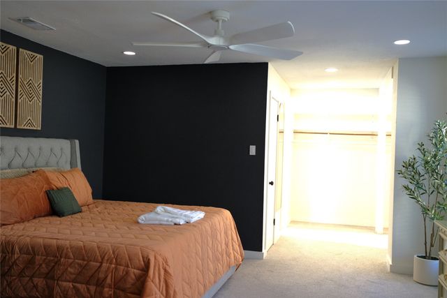 2213 Clearhaven Drive, Garland, TX 75040