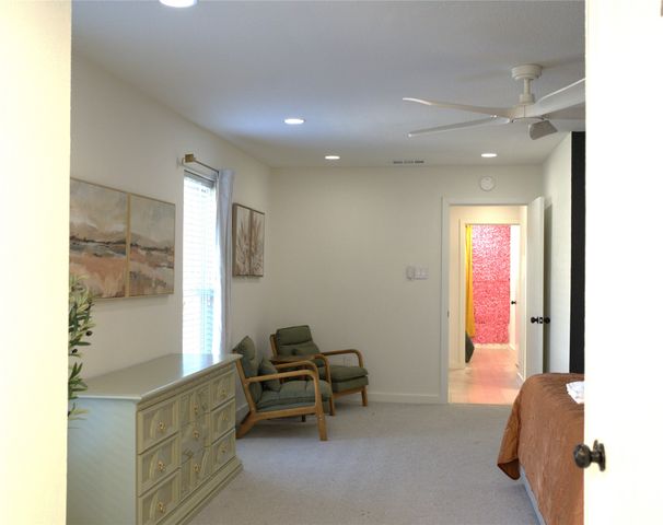 2213 Clearhaven Drive, Garland, TX 75040