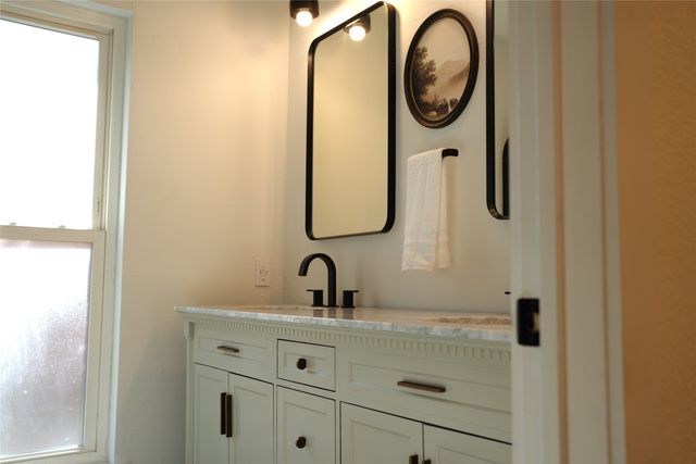 2213 Clearhaven Drive, Garland, TX 75040