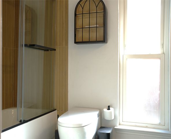 2213 Clearhaven Drive, Garland, TX 75040