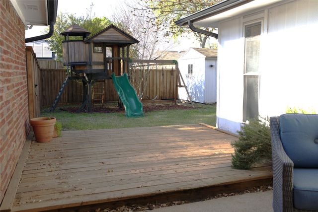 2213 Clearhaven Drive, Garland, TX 75040