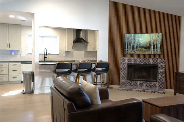 2213 Clearhaven Drive, Garland, TX 75040