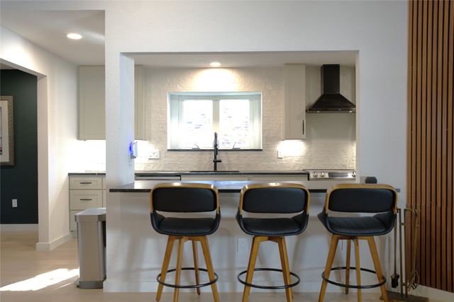 2213 Clearhaven Drive, Garland, TX 75040