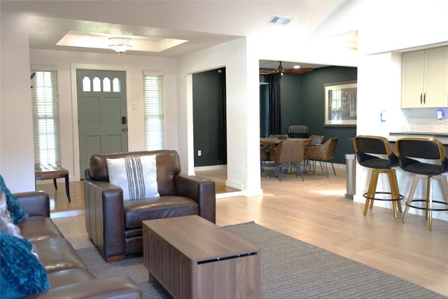 2213 Clearhaven Drive, Garland, TX 75040